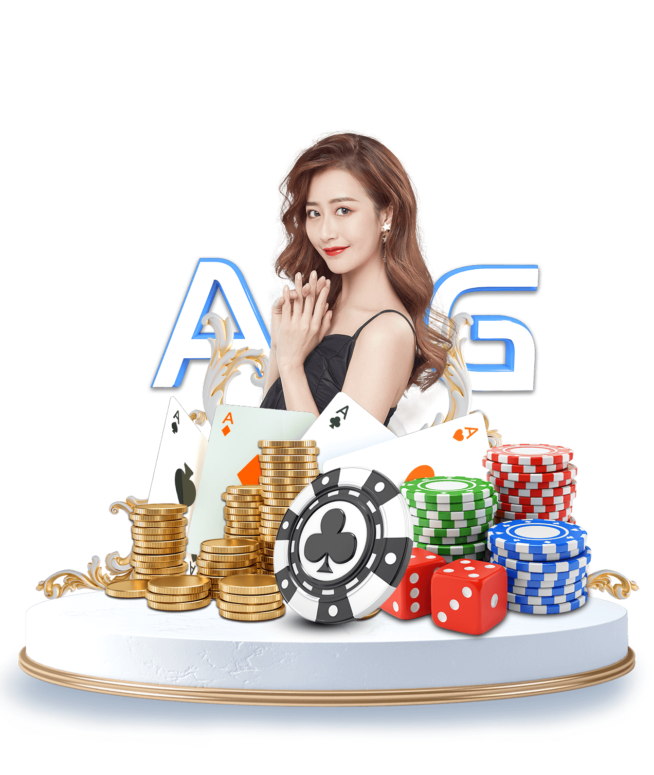 宝贝腿开大点我添添动态图 v4.45.94.9 官方正式版 0