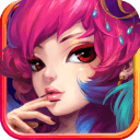 逐金终成金！AR练马逐金小队上海半马圆梦记