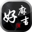 谁是ATP接发球最厉害的人？——基于TDI的数据分析