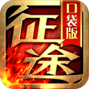 官方：原上海申花后卫余航加盟南通海门珂缔缘