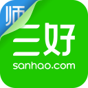 当冬季运动遭遇全球变暖，冬奥会未来可能在高温危机中消亡？