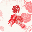 萨尔布吕肯乒乓球俱乐部：樊振东将在本赛季结束后离开球队