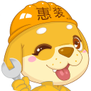 江苏女排3:0天津女排，金局18:16，挺进决赛观后感！