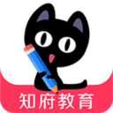 比亚迪进军F1？F1是怎么逆袭爆火的