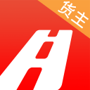 F1数千吨精密设备跨国转运窗口期不足5天，上海海关如何护航？
