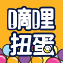 国足原本要跟西班牙踢热身赛，如今被对手放鸽子拒绝，引发热议