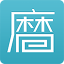 拒绝赛季报销！字母哥与雄鹿存在严重分歧：他坚决要在本赛季复出