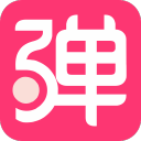 盐贝健人：在世界杯出场意义重大，球队一定会有需要我的时刻