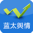 兹维调侃下轮对手菲斯天赋高但周四会输，回忆澳网称打法没问题