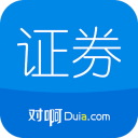 高诗岩状态低迷正负值
