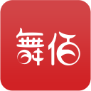 细节见真章！东京马拉松的这些做法，值得品味