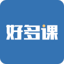 寻访重庆荣昌千年陶都 两岸媒体共品非遗传承与创新之美