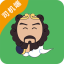 马刺25三分创队史纪录狂胜国王 文班18+8威少助攻升历史第五