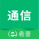 宝贝腿开大点我添添公视频网站最新版
