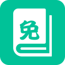 北大人民医院专家：更年期不是病，科学补充激素可预防骨质疏松与心血管疾病