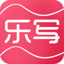 台积电：我们已经顾不上美国工厂了，大陆再不给稀土，大家都得完