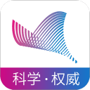 为什么有2万人来仁寿跑马拉松？