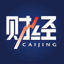 逐金终成金！AR练马逐金小队上海半马圆梦记