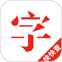 玄学提醒：如果一个人还在穿着10年前的衣服，只说明3个问题