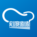 国际乒联双打世界杯将于2027年举办