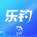 山西省长治市沁源县委原书记李丁夫接受审查调查