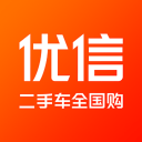 巴西教练大赞中国女篮1人：个人能力十分出色