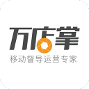 中美谈判结束，特朗普谈及访华推迟，告诉记者：我没对中国耍花招