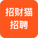 他是上海足球名宿，豪取4个中超冠军，36岁退役，如今接班徐根宝