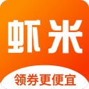 宝贝把腿张开我要添你下边动态图桌面版客户端