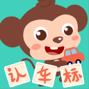 委内瑞拉连续发生7级以上强震：建筑物倒塌多地有震感
