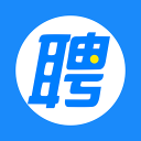 20万彩礼娶回个“祖宗”！班不上、活不干，一网友哭诉只会买买买