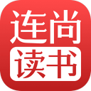 上赛倒计时！这里可以偶遇F1车手乔治·拉塞尔