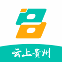 爷青回！蒂姆近日宣布将回归网坛！