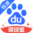 字母哥复出31+14+8！雄鹿送步行者13连败 内史密斯32分生涯新高