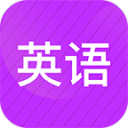 青岛33分狂胜双杀江苏：韦瑟斯庞27+6+7 王睿泽18分庞峥麟14分