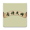 名记建议湖人询价雄鹿中锋韦尔