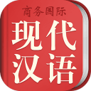 勇士或交易追梦换湖人猎物，26岁墨菲值两首轮