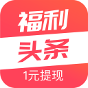 F1数千吨精密设备跨国转运窗口期不足5天，上海海关如何护航？