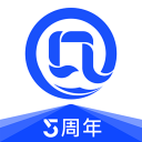 冲着颜值和肉体，也要去看这部Starz美剧