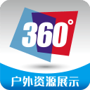 袁悦小布打出气势迈阿密传捷报，佩雷里巴归队被打趣来拯救郑钦文