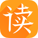 苹果CEO库克：新款Mac吸引了创纪录的首购客户