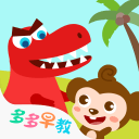 35岁海归硕士创业亏百万，回家借钱被父赶出门，母亲举动看哭全网