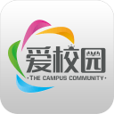大名鼎鼎的唐宋八大家，谁的官职最高？谁的官职又是最低的呢？