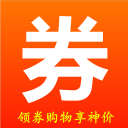 回大陆后我才敢说：真正的台湾省，和网上说的根本不一样