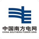 山西省长治市沁源县委原书记李丁夫接受审查调查