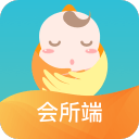 辛纳惊魂时刻险些被丰塞卡导弹式扣杀击中受伤，网友称太疯狂了