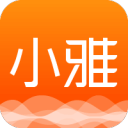 7岁捡破烂，744分考上清华：如今成了撕开西方封锁的国之栋梁