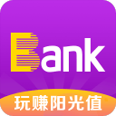 央八首播！43集谍战大剧，王阳、王志文领衔主演，实力派强势加入