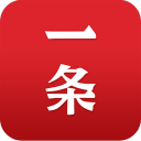 见到哪些因作死被开除的员工？网友：第一天就被开了