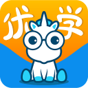 一路“硬”到底，阿卡的室外连胜纪录历史排第几？